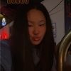 litia0607